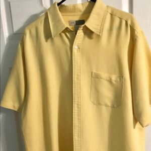 Joseph Abboud Island Shirt